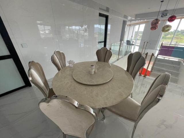 Aydiz Apartments Нанди Экстерьер фото